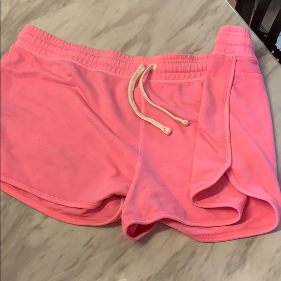GAP Cotton shorts - Picture 2 of 4